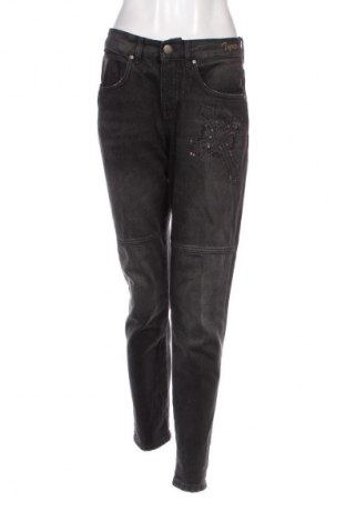 Damen Jeans Pinko, Größe S, Farbe Schwarz, Preis € 52,99