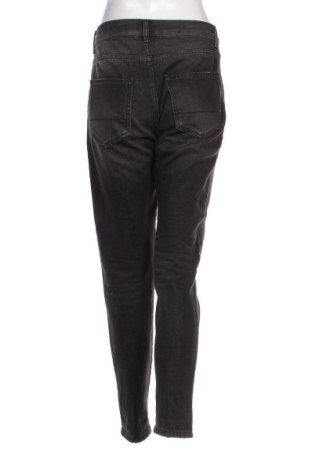 Damen Jeans Pinko, Größe S, Farbe Schwarz, Preis € 52,99