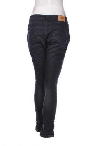 Damen Jeans Please, Größe M, Farbe Blau, Preis € 6,99