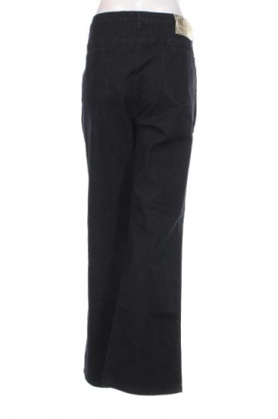 Damen Jeans Pompoos Design By Harald Gloockler, Größe XXL, Farbe Schwarz, Preis € 52,29