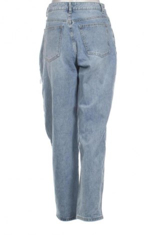 Damen Jeans Pretty Little Thing, Größe S, Farbe Blau, Preis € 6,99