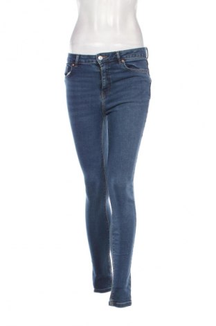 Damen Jeans Primark, Größe S, Farbe Blau, Preis 6,99 €