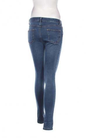 Damen Jeans Primark, Größe S, Farbe Blau, Preis 6,99 €