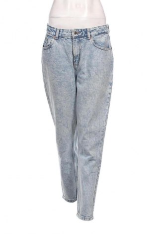 Damen Jeans Primark, Größe M, Farbe Blau, Preis 8,49 €