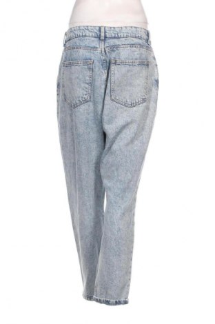 Damen Jeans Primark, Größe M, Farbe Blau, Preis € 6,99