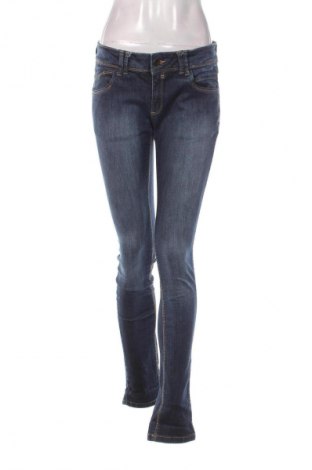 Damen Jeans Promod, Größe M, Farbe Blau, Preis € 6,99