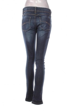 Damen Jeans Promod, Größe M, Farbe Blau, Preis 12,99 €