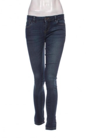 Damen Jeans Promod, Größe S, Farbe Blau, Preis 8,49 €