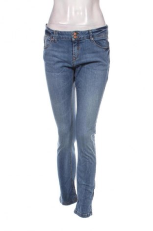 Damen Jeans Promod, Größe L, Farbe Blau, Preis 7,99 €