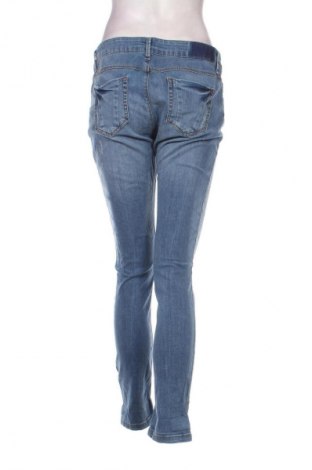 Damen Jeans Promod, Größe L, Farbe Blau, Preis 10,49 €