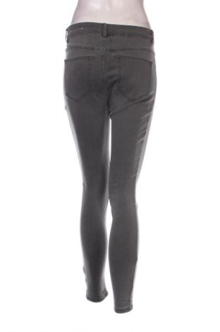 Damen Jeans Pull&Bear, Größe M, Farbe Grau, Preis 6,99 €