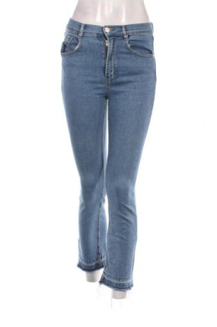 Damen Jeans Pull&Bear, Größe S, Farbe Blau, Preis € 24,49