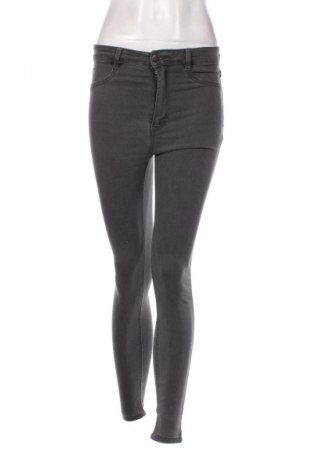 Damen Jeans Pull&Bear, Größe S, Farbe Grau, Preis € 7,99