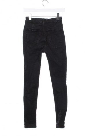 Damen Jeans Pull&Bear, Größe XS, Farbe Schwarz, Preis € 7,49