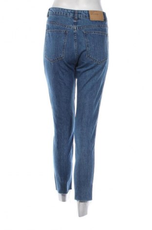 Damen Jeans Pull&Bear, Größe XS, Farbe Blau, Preis € 9,49