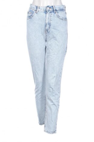 Damen Jeans Pull&Bear, Größe S, Farbe Blau, Preis € 9,49