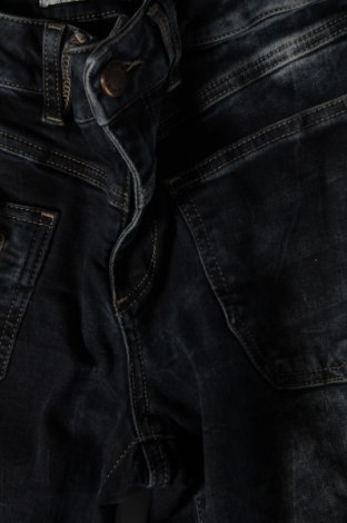 Γυναικείο Τζίν Pulz Jeans, Μέγεθος M, Χρώμα Μπλέ, Τιμή 9,49 €