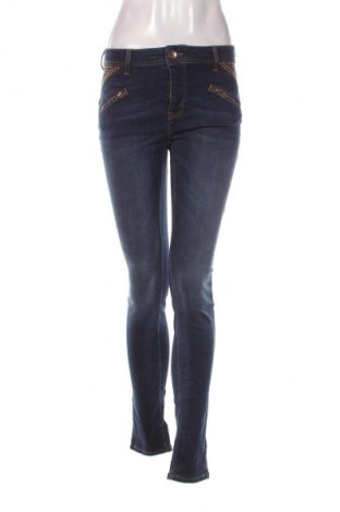 Damen Jeans Pulz Jeans, Größe M, Farbe Blau, Preis 12,99 €