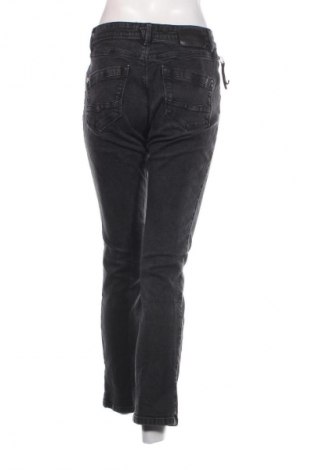 Damen Jeans Pulz Jeans, Größe M, Farbe Grau, Preis € 11,99