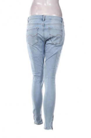 Damen Jeans Q/S by S.Oliver, Größe M, Farbe Blau, Preis 8,49 €