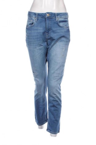 Damen Jeans Raffaello Rossi, Größe M, Farbe Blau, Preis € 38,30