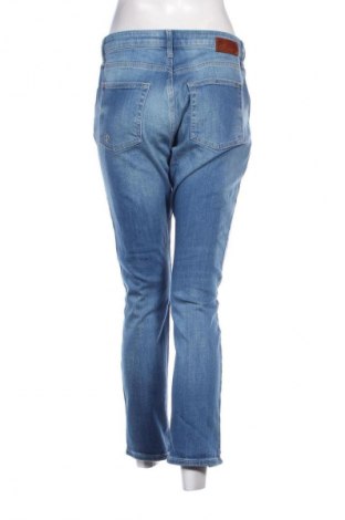 Damen Jeans Raffaello Rossi, Größe M, Farbe Blau, Preis 26,99 €