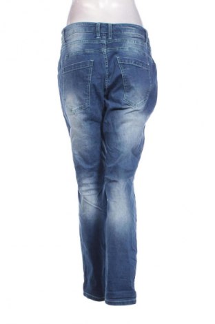 Damen Jeans Rainbow, Größe M, Farbe Blau, Preis € 7,49