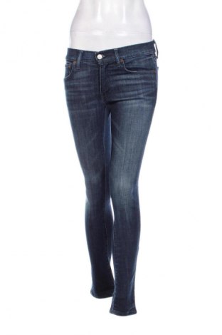 Damen Jeans Ralph Lauren, Größe S, Farbe Blau, Preis € 41,99