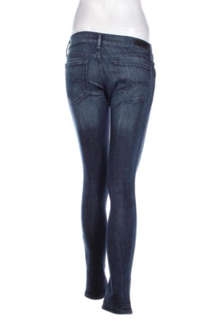 Damen Jeans Ralph Lauren, Größe S, Farbe Blau, Preis € 41,99