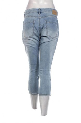 Damen Jeans Red Button, Größe L, Farbe Blau, Preis 12,99 €