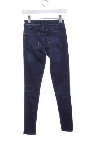 Damen Jeans Red Herring, Größe XS, Farbe Blau, Preis € 6,99