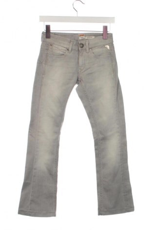 Damen Jeans Replay, Größe XS, Farbe Grau, Preis € 34,99