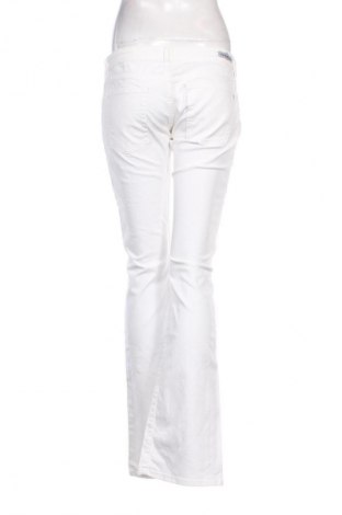 Damen Jeans Replay, Größe XL, Farbe Weiß, Preis € 34,99