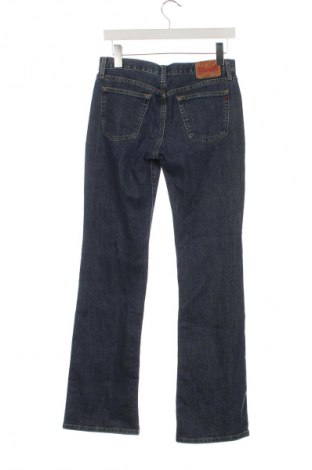 Damen Jeans Replay, Größe M, Farbe Blau, Preis € 51,38