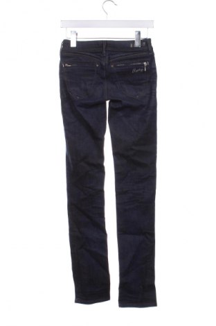 Damen Jeans Replay, Größe XS, Farbe Blau, Preis € 16,99