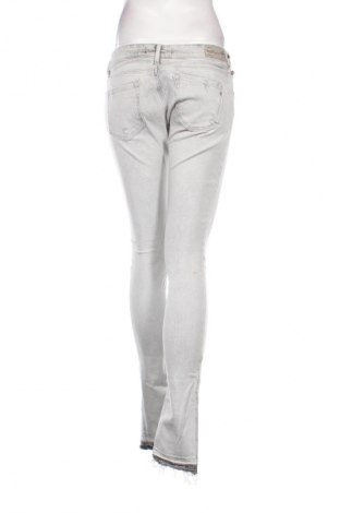 Damen Jeans Replay, Größe M, Farbe Blau, Preis € 27,49