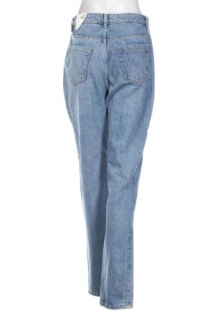 Damen Jeans Reserve, Größe M, Farbe Blau, Preis € 21,99