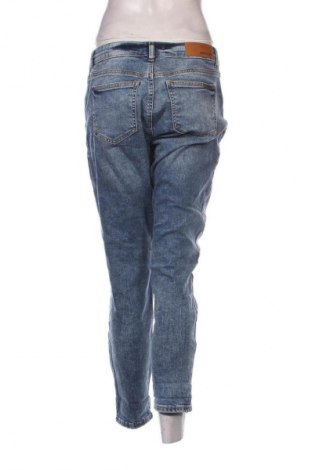 Damen Jeans Reserved, Größe M, Farbe Blau, Preis 7,49 €