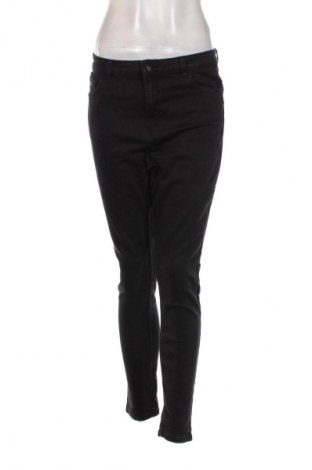 Damen Jeans Reserved, Größe XL, Farbe Schwarz, Preis € 6,99