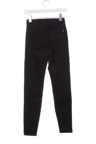 Damen Jeans Reserved, Größe XS, Farbe Schwarz, Preis € 17,99