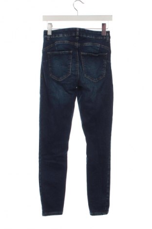 Damen Jeans Reserved, Größe S, Farbe Blau, Preis € 18,54