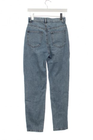 Damen Jeans Reserved, Größe XS, Farbe Blau, Preis 8,49 €