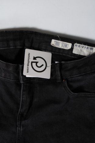 Damen Jeans Review, Größe S, Farbe Schwarz, Preis € 13,99