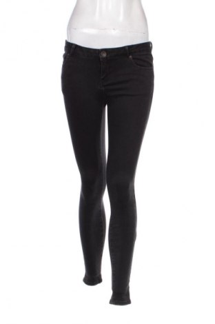 Damen Jeans Review, Größe S, Farbe Schwarz, Preis 13,99 €