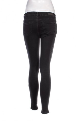 Damen Jeans Review, Größe S, Farbe Schwarz, Preis € 13,99