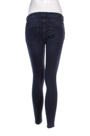 Damen Jeans Review, Größe M, Farbe Blau, Preis € 13,99