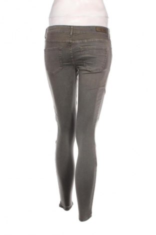 Damen Jeans Review, Größe XS, Farbe Grün, Preis 19,44 €