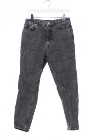 Damen Jeans Review, Größe M, Farbe Grau, Preis 11,99 €