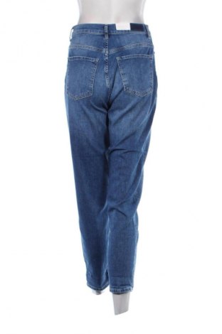 Damen Jeans Rich & Royal, Größe S, Farbe Blau, Preis € 40,49