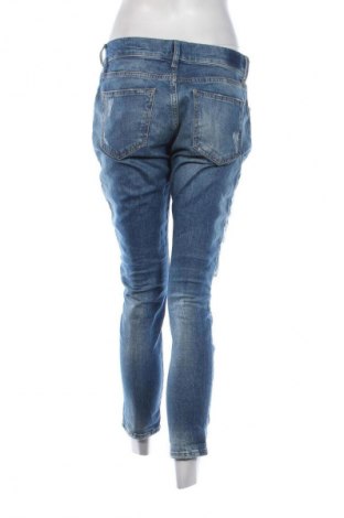 Damen Jeans Rich & Royal, Größe S, Farbe Blau, Preis 26,99 €